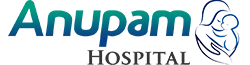 anupam_hospital