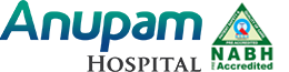 new-logo